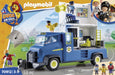 EAN 4008789709127 - Playmobil Duck On Call 70912 set de juguetes imagen 1