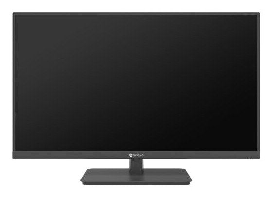 EAN 4710739598377 - AG Neovo VA-3201 pantalla para PC 80 cm (31.5") 1920 x 1080 Pixeles Full HD LCD Negro imagen 2