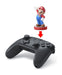 EAN 0045496430528 - Nintendo Switch Pro Controller Negro Bluetooth Gamepad Analógico/Digital Nintendo Switch, PC imagen 4