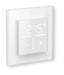 EAN 4047976613335 - HomeMatic 161333A0 termoestato RF Blanco imagen 8