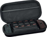 EAN 3328170298513 - Konix Naruto KX SW STARTER KIT JUTSU Establecer imagen 2