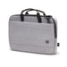EAN 7640186418188 - DICOTA Slim Eco MOTION 14 - 15.6" 39,6 cm (15.6") Maletín Gris imagen 1