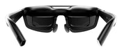 EAN 4711636465090 - ASUS ROG XREAL R1-N gafas inteligentes imagen 8