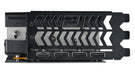 EAN 4713436174639 - PowerColor RX 7900 XTX 24G-L/OC AMD Radeon RX 7900 XTX 24 GB GDDR6 imagen 7