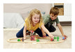 EAN 4003046009262 - Eichhorn Set Firestation imagen 2