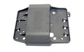 EAN 0041898991032 - Gamber-Johnson 7160-1393-02 hub de interfaz 5000 Mbit/s Negro imagen 2