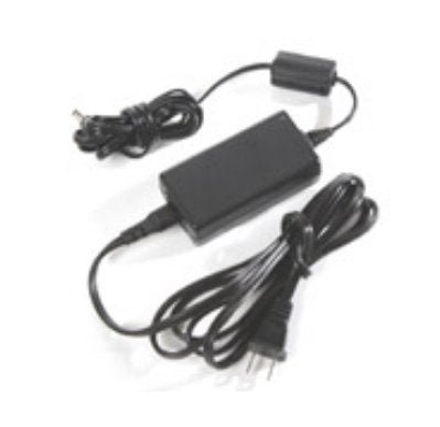 EAN 662820920809 - Brady BMP21-AC EUR adaptador e inversor de corriente Interior Negro imagen 1