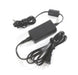 EAN 662820920809 - Brady BMP21-AC EUR adaptador e inversor de corriente Interior Negro imagen 1