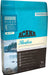 EAN 0064992541118 - Acana Dog TF Regionals Pacifica 11,4 kg Adulto Pescados imagen 1