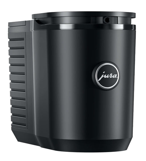 EAN 7610917242818 - JURA Cool Control Negro 0,6 L Tanque de leche imagen 1
