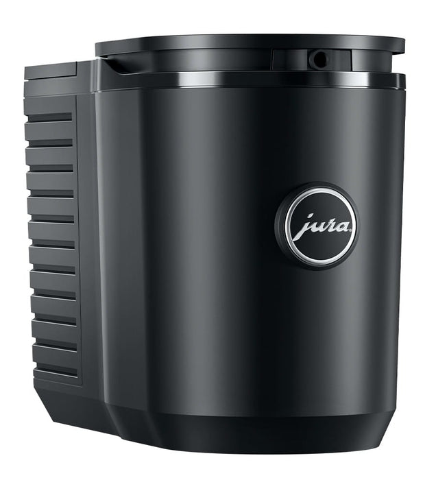 EAN 7610917242818 - JURA Cool Control Negro 0,6 L Tanque de leche imagen 1