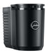 EAN 7610917242818 - JURA Cool Control Negro 0,6 L Tanque de leche imagen 1
