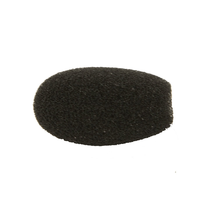 EAN 0706487012221 - Jabra 14102-10 auricular / audífono accesorio Funda cortaviento para micrófono imagen 1