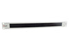 EAN 4015867208359 - Equip 327414 accesorio de bastidor Panel pasacables con cepillo imagen 1