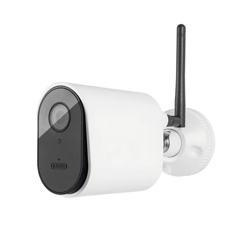 EAN 4003318832369 - ABUS PPIC54520 cámara de vigilancia Almohadilla Cámara de seguridad IP Exterior 3840 x 2160 Pixeles Pared imagen 2