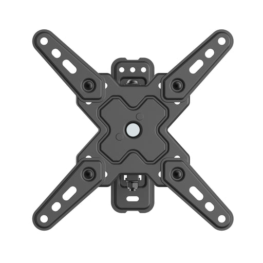 EAN 8422521027342 - Fonestar MOV-322EN soporte para TV 139,7 cm (55") Negro imagen 2