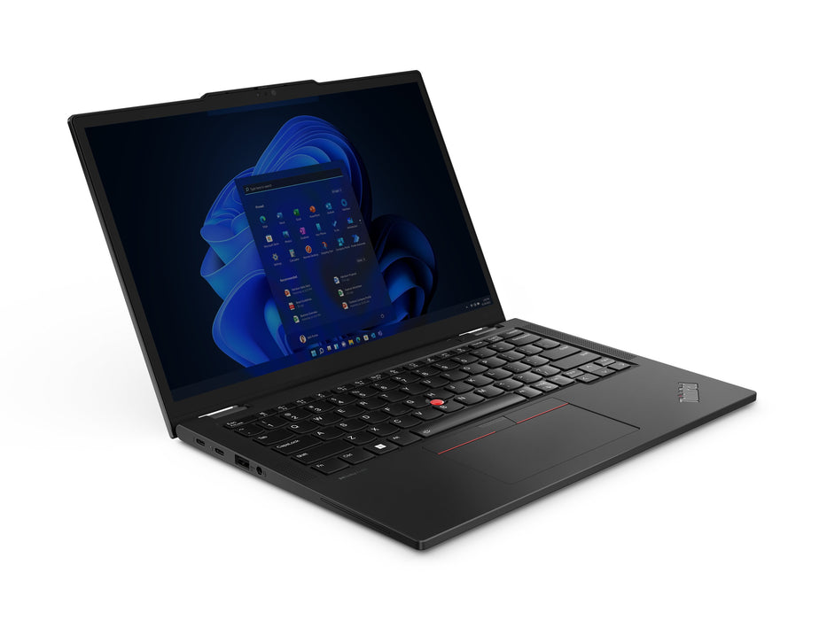 EAN 0195892135333 - Lenovo 4XJ1U03941 filtro para monitor 33,8 cm (13.3") Portátil Filtro de privacidad para pantallas sin ma imagen 2