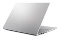EAN 4711636239127 - ASUS Vivobook S 14 S3407CA-LY123W 35,6 cm (14") DDR5-SDRAM Wi-Fi 6 (802.11ax) imagen 7