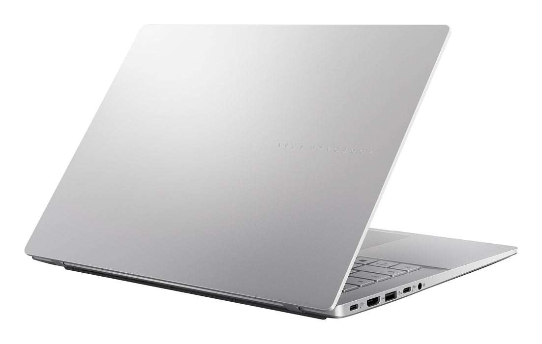 EAN 4711636253420 - ASUS Vivobook S 14 S3407CA-LY125 35,6 cm (14") DDR5-SDRAM Wi-Fi 6 (802.11ax) imagen 9