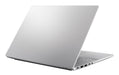 EAN 4711387946282 - ASUS Vivobook S 14 S3407QA-KP015W 35,6 cm (14") LPDDR5x-SDRAM Wi-Fi 6E (802.11ax) imagen 9