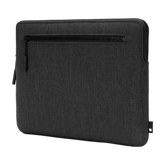 EAN 0810006544725 - Incase INMB100727-GFT maletines para portátil 35,6 cm (14") Grafito imagen 5