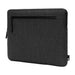 EAN 0810006544725 - Incase INMB100727-GFT maletines para portátil 35,6 cm (14") Grafito imagen 5