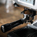 EAN 9312432032148 - Sage Barista Touch Totalmente automática Máquina espresso 2 L imagen 6