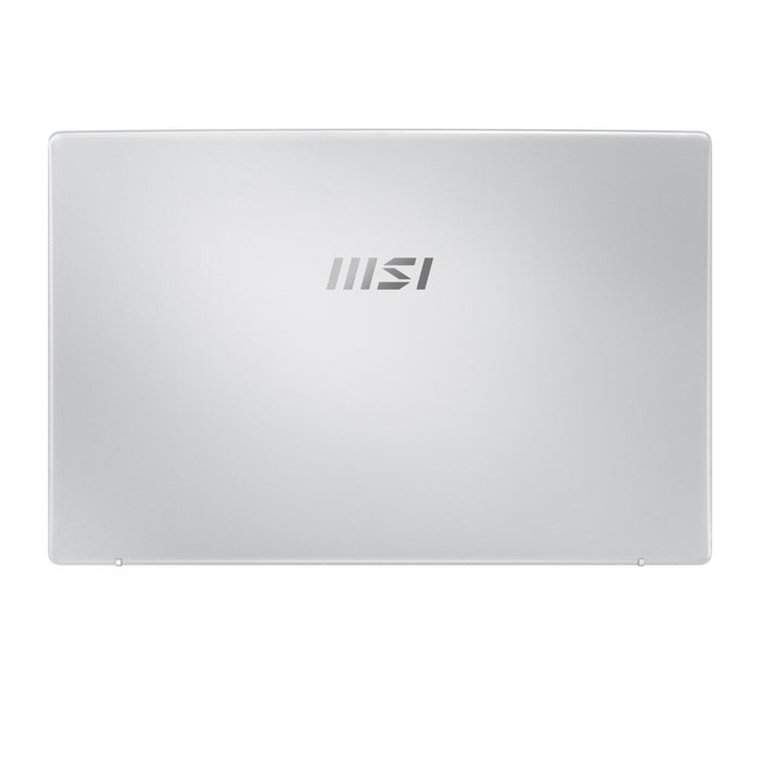 EAN 4711377282048 - MSI Modern 15 F1MG-255XES Intel Core 7 150U Portátil 39,6 cm (15.6") Full HD 16 GB DDR4-SDRAM 1 TB SSD Wi imagen 9