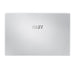 EAN 4711377282048 - MSI Modern 15 F1MG-255XES Intel Core 7 150U Portátil 39,6 cm (15.6") Full HD 16 GB DDR4-SDRAM 1 TB SSD Wi imagen 9
