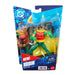 EAN 194735375110 - Mattel JMD96 figura de juguete para niños imagen 6