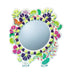 EAN 4005556184460 - Ravensburger 18446 juguete de arte y manualidades imagen 5