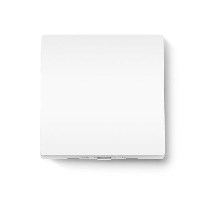 EAN 4897098682548 - TP-Link Tapo S210 interruptor de luz Blanco imagen 1