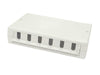 EAN 5704174318897 - Lanview LVN127774 panel de parcheo imagen 3