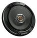 EAN 19048243454 - Kenwood KFC-S1677EX altavoz audio Alrededor De 2 vías 330 W imagen 1