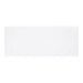 EAN 8885020623994 - TP-Link Festa FS318G Gestionado Gigabit Ethernet (10/100/1000) Blanco imagen 5