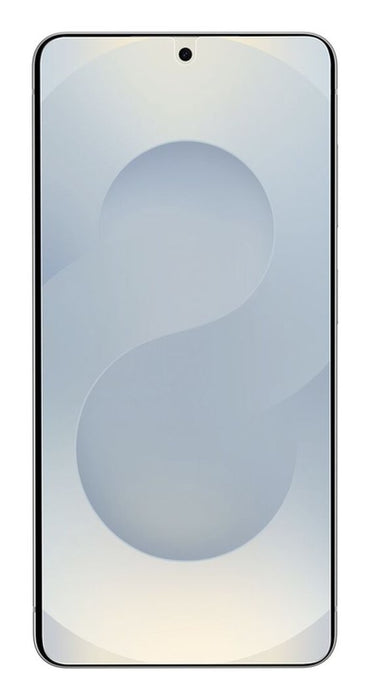 EAN 745883954605 - Belkin OVB078hq Protector de pantalla Samsung 1 pieza(s) imagen 2