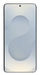 EAN 745883954605 - Belkin OVB078hq Protector de pantalla Samsung 1 pieza(s) imagen 2
