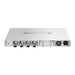 EAN 4895252505504 - TP-Link S6500-48GP6XF switch Gestionado L3 Gigabit Ethernet (10/100/1000) Energía sobre Ethernet (PoE) 1U imagen 2