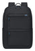 EAN 4260709012551 - Rivacase 8062 40,6 cm (16") Mochila Negro imagen 2