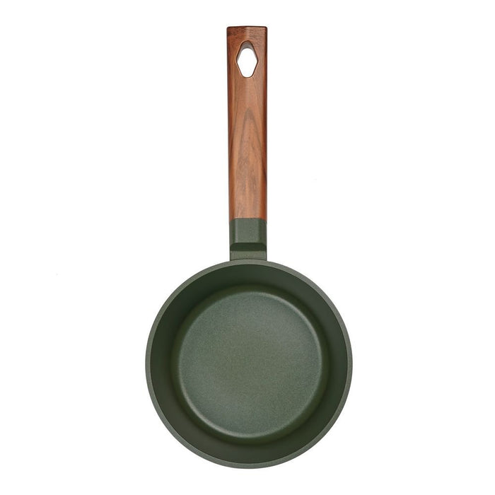 EAN 4260709013695 - Resto Kitchenware 93700 cacerola 1,4 L Alrededor Verde imagen 8
