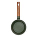 EAN 4260709013695 - Resto Kitchenware 93700 cacerola 1,4 L Alrededor Verde imagen 8