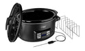 EAN 5038061101331 - Russell Hobbs Sous Vide 6,5 L 350 W Negro imagen 4