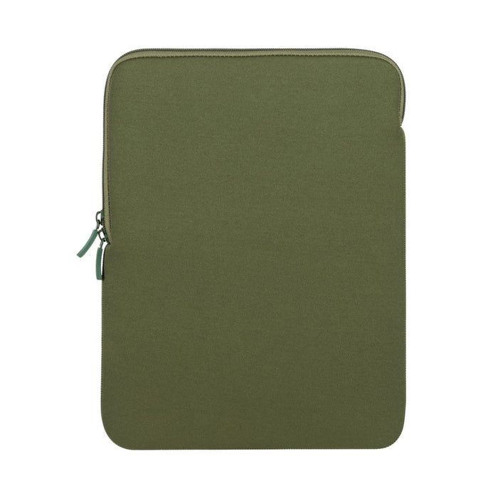 EAN 4260709012629 - Rivacase 5221 39,6 cm (15.6") Funda Caqui imagen 3