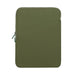EAN 4260709012629 - Rivacase 5221 39,6 cm (15.6") Funda Caqui imagen 3