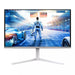EAN 8721038006322 - Philips Evnia 6000 27M2N6501L/00 pantalla para PC 67,3 cm (26.5") 2560 x 1440 Pixeles Quad HD QD-OLED Bla imagen 5