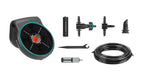 EAN 4078500050166 - Gardena 13300-32 sistema de riego por goteo imagen 1