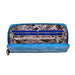 EAN 8445118081336 - Karactermania Lilo and Stitch Updown Billetera Azul imagen 4
