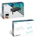 EAN 8433281015661 - TooQ TQMR087 soporte para monitor Escritorio imagen 8