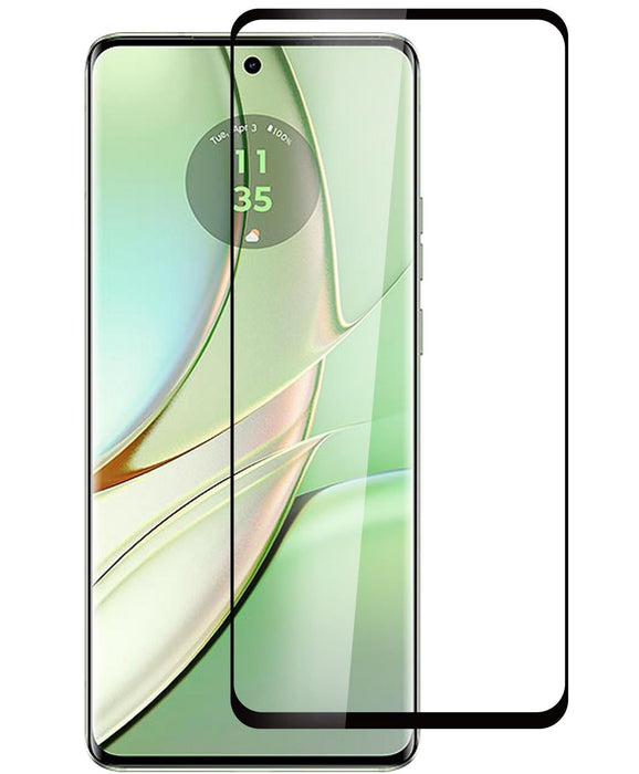 EAN 5715063072769 - eSTUFF ES515110 protector de pantalla o trasero para teléfono móvil Motorola 1 pieza(s) imagen 1