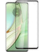 EAN 5715063072769 - eSTUFF ES515110 protector de pantalla o trasero para teléfono móvil Motorola 1 pieza(s) imagen 1